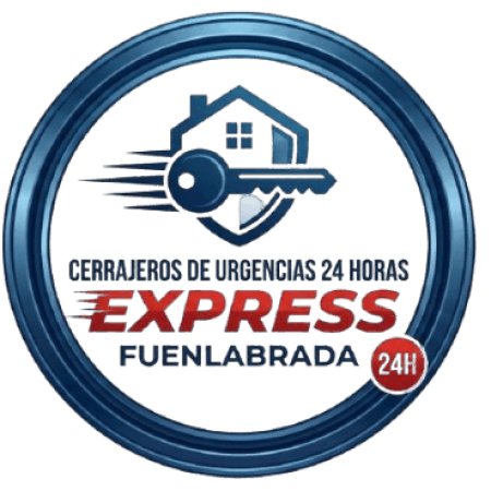 cropped-WhatsApp_Image_2026-04-24_at_12.16.31-removebg-preview.png